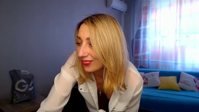 jillfeel