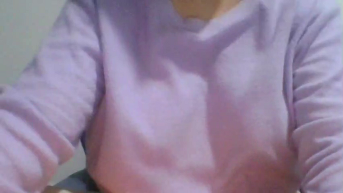 ladysexs