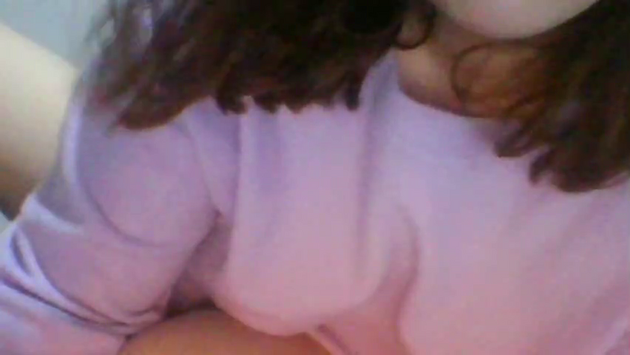 ladysexs