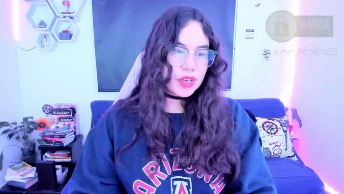 lauren_afrodita