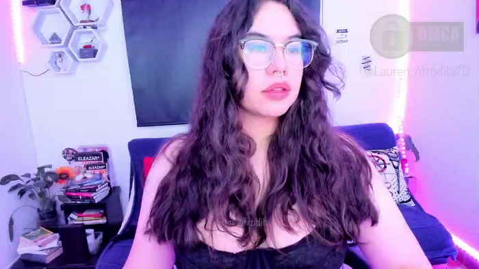 lauren_afrodita