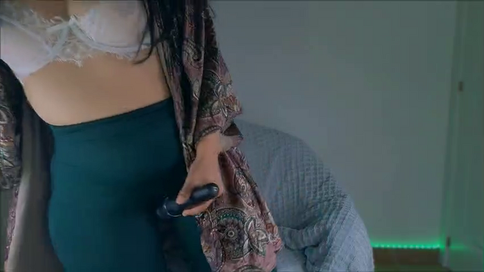 luzyann
