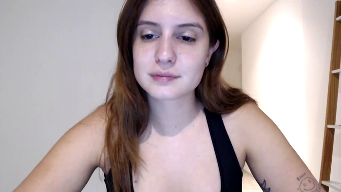melkiki20