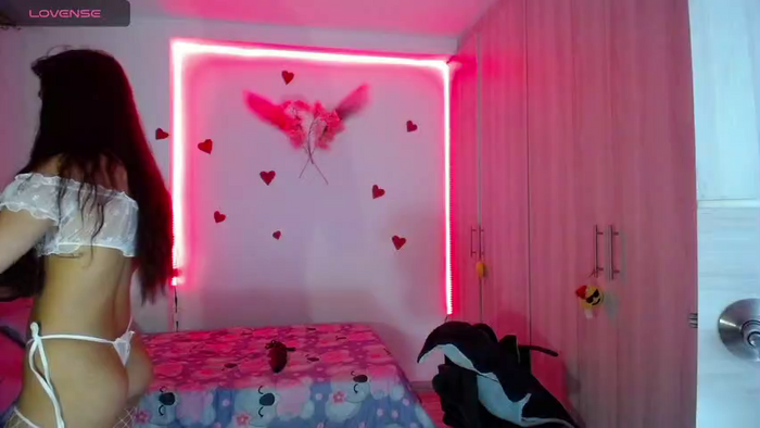 nanami_