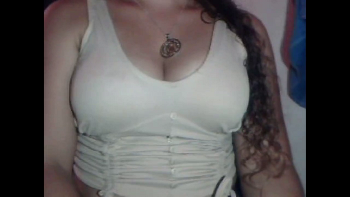 nicoll_sexy