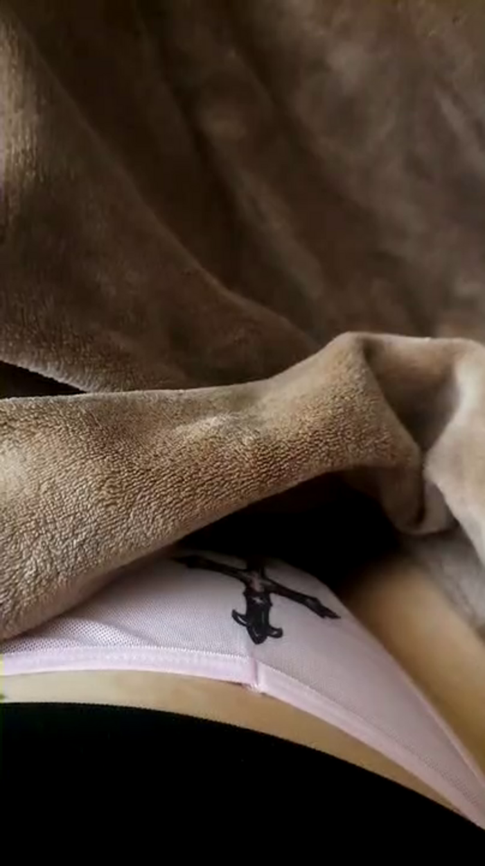 nottariaa