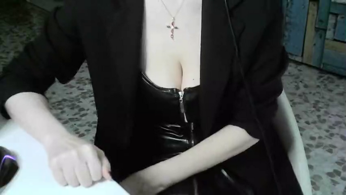 nuriataoMilf