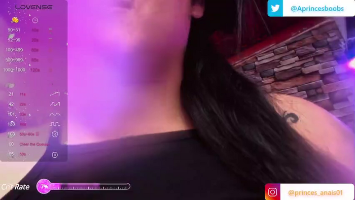 princes_boobs