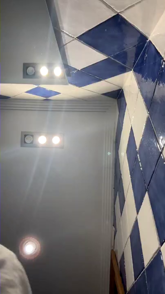 sandysex312