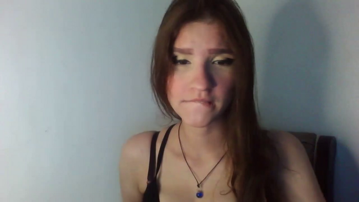 sofiadoll