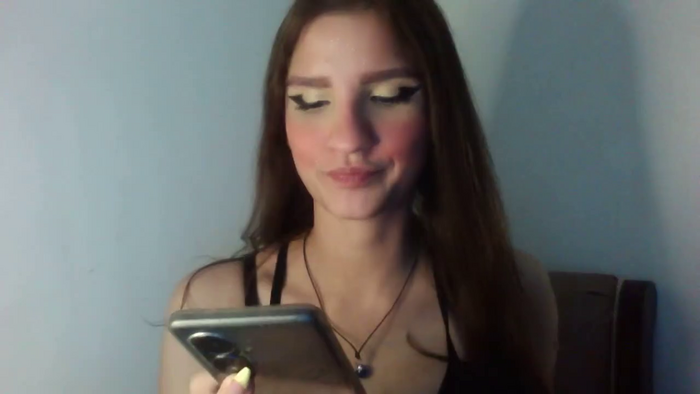 sofiadoll