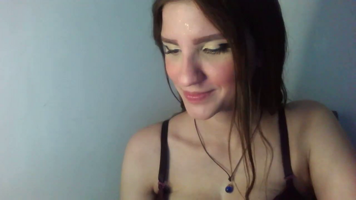 sofiadoll