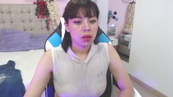 sophiavelasquez