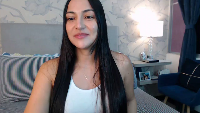 thaisRosales