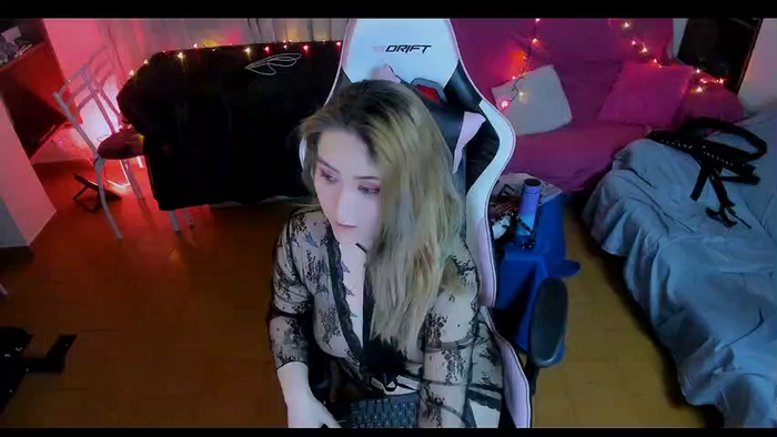vanessasex