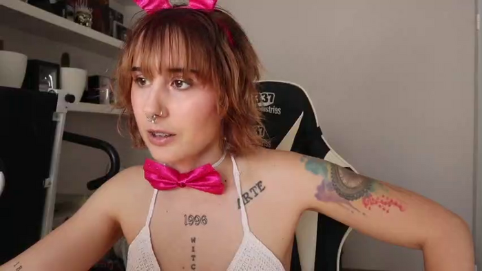 whitepraxis