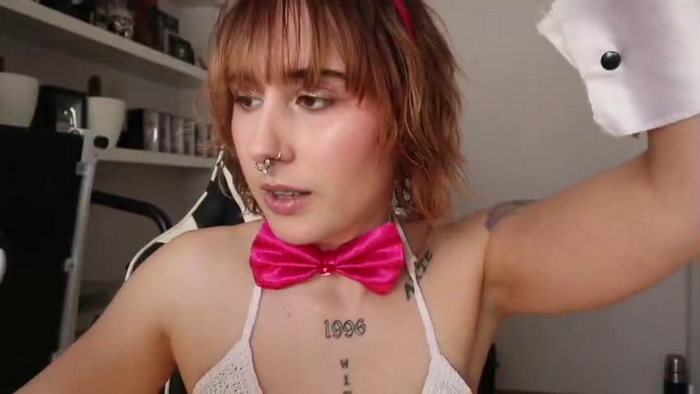 whitepraxis