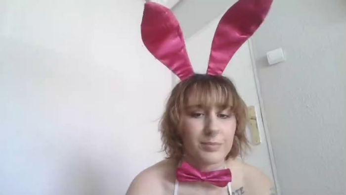 whitepraxis