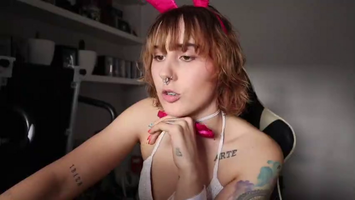 whitepraxis