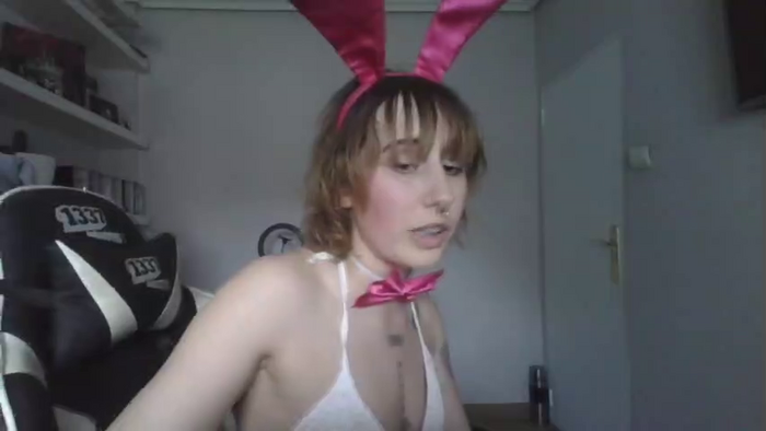 whitepraxis