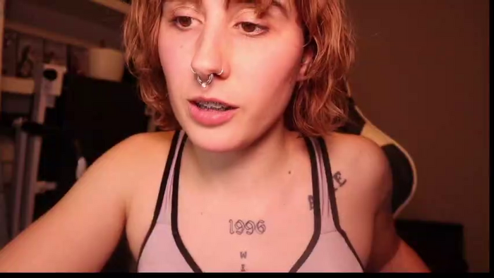 whitepraxis