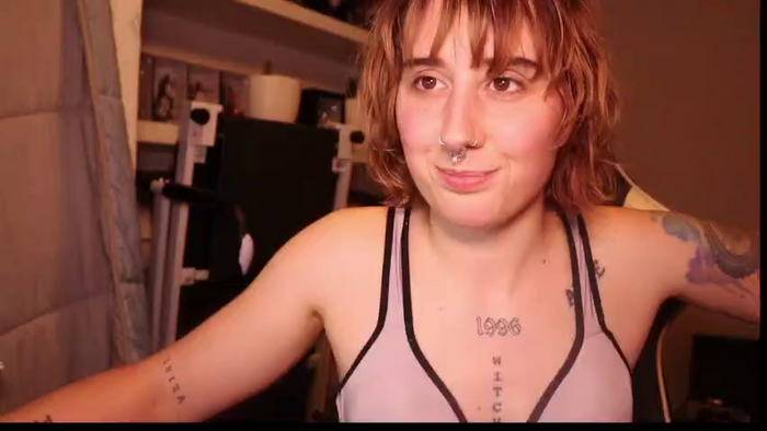 whitepraxis