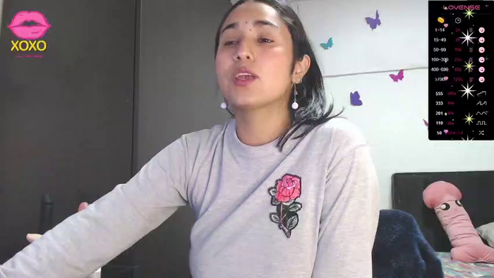 ANNYEE