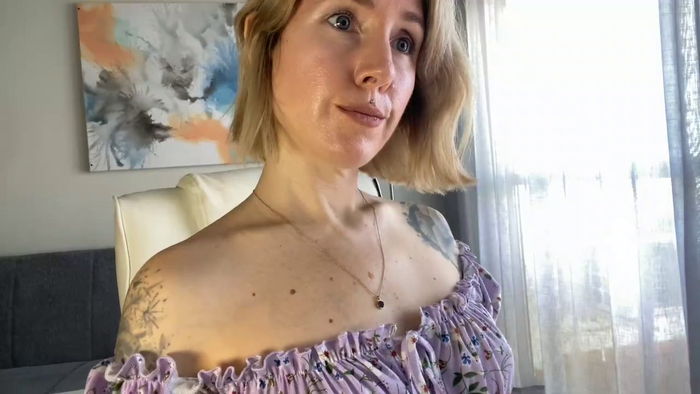 AuroraLoveXO