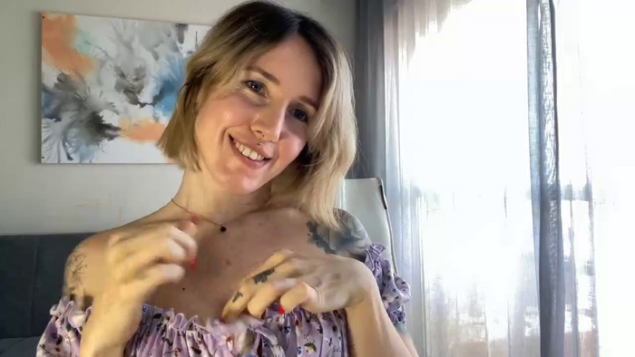 AuroraLoveXO