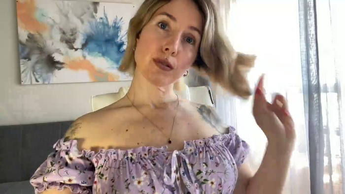 AuroraLoveXO