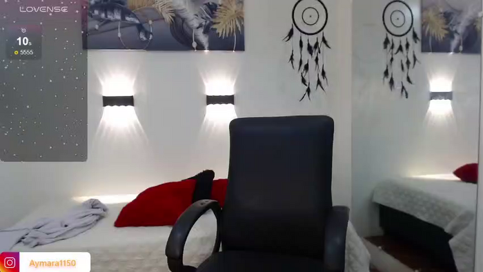 Aymara1