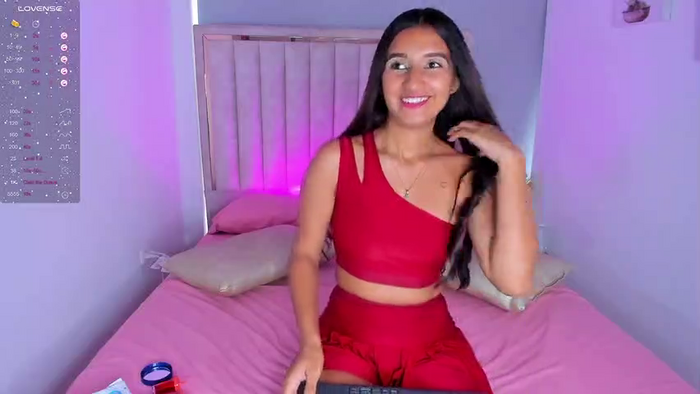 Bonnie_2