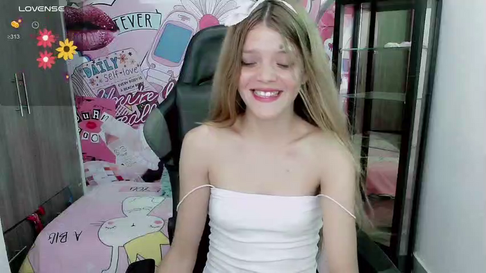 Carlyy_9