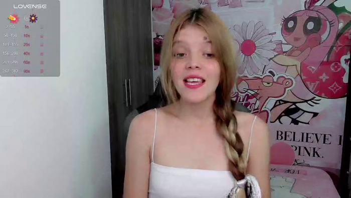 Carlyy_9
