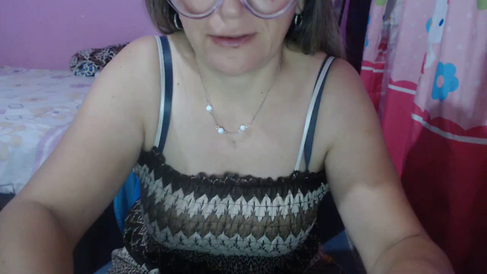 CieloRojo6