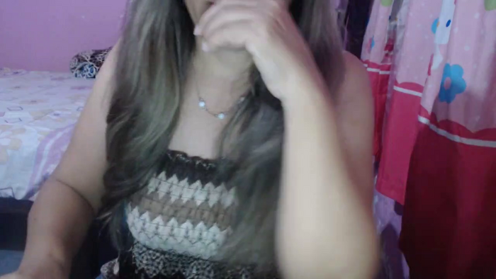 CieloRojo6