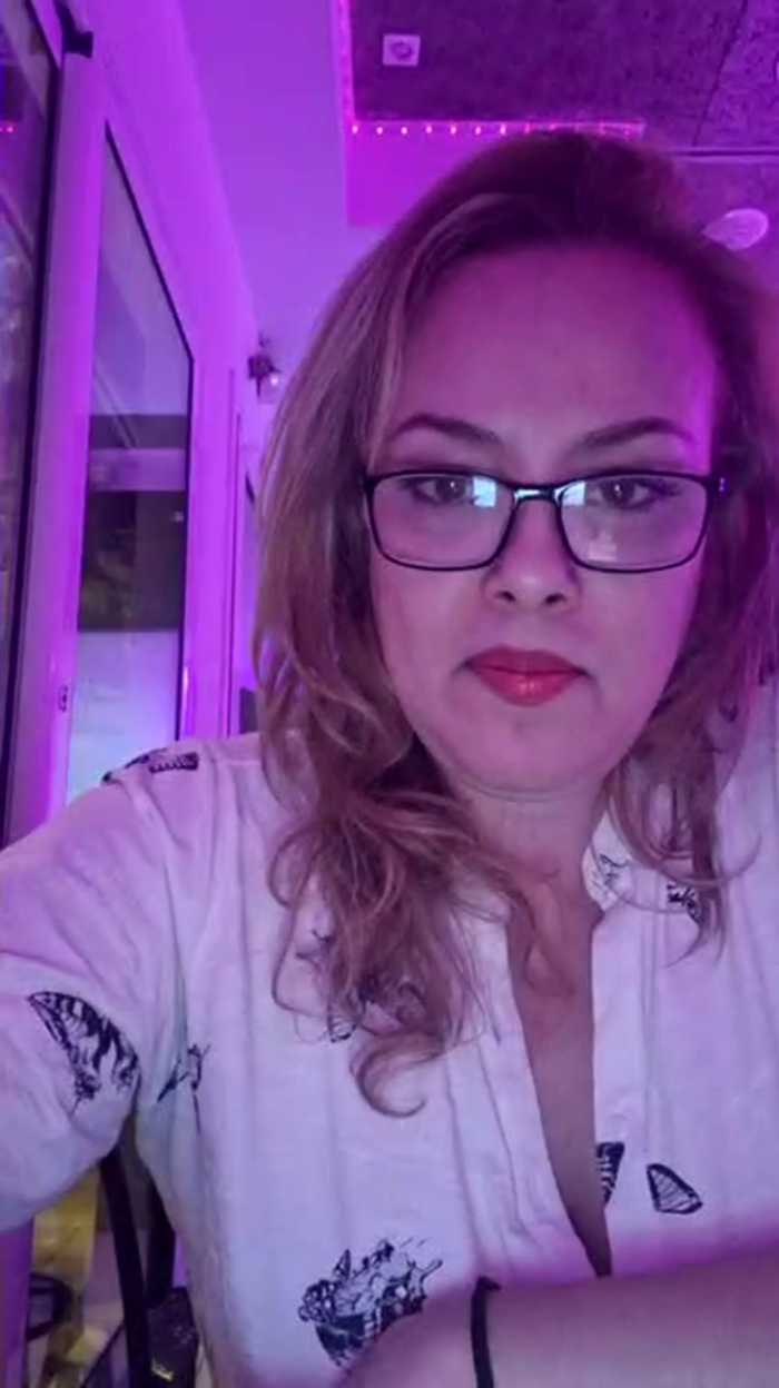 Cindytetas