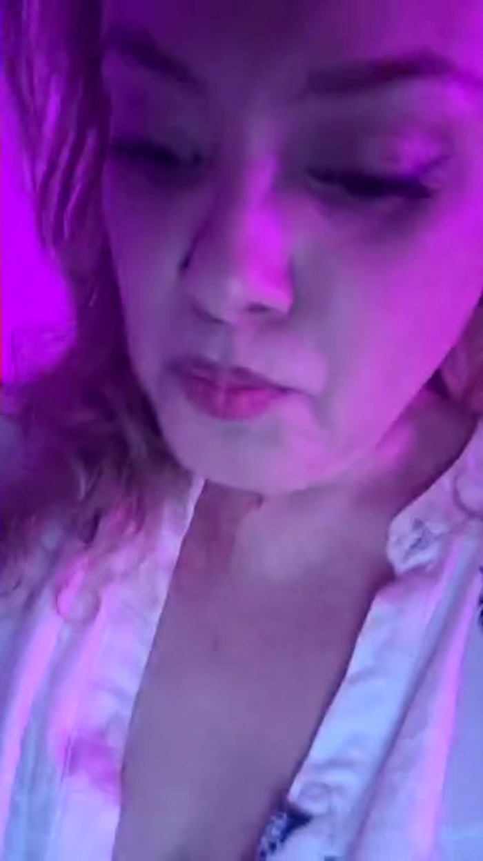 Cindytetas