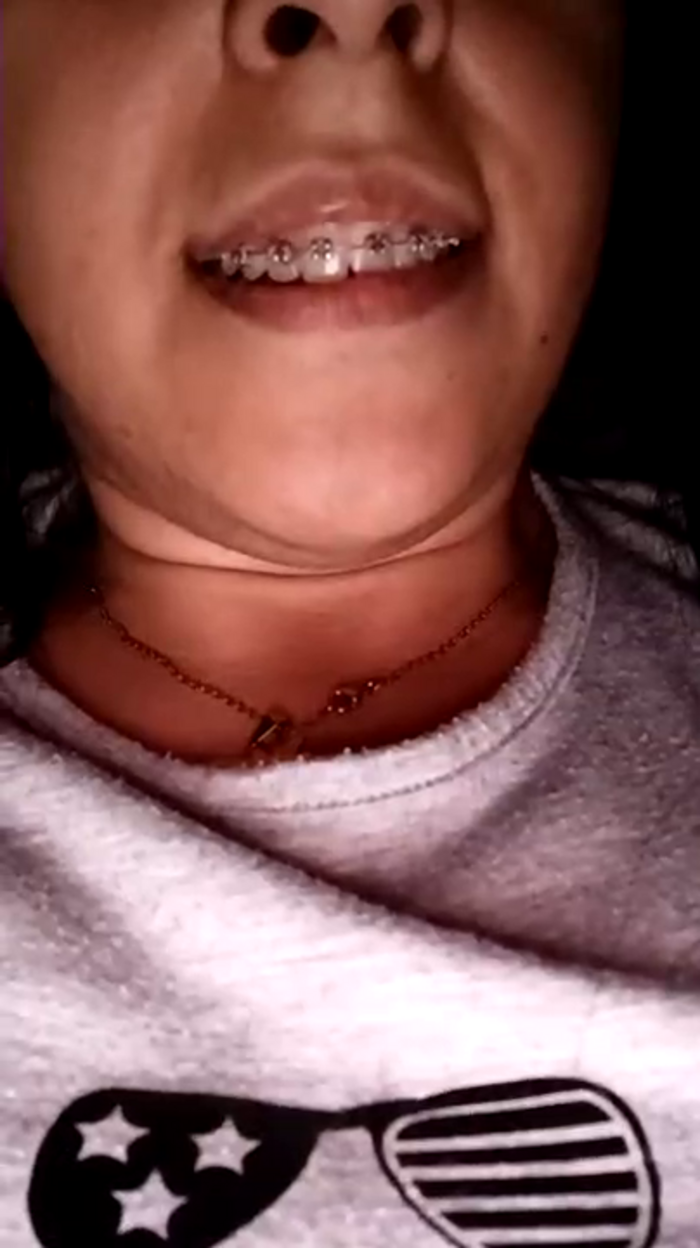 Diabla_sexy