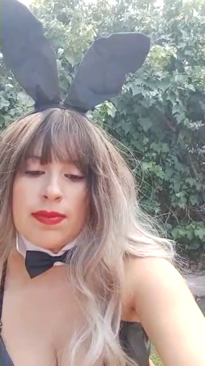 GatitaXD27