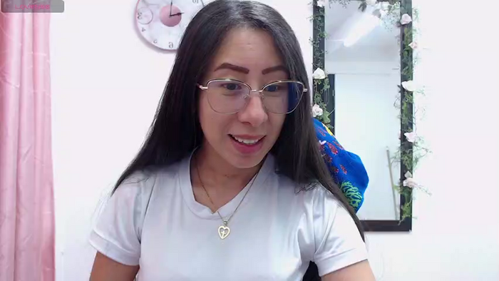 Gia_lein