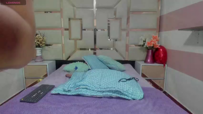 Isa_lara