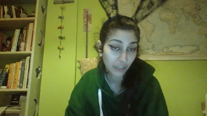 Jade_labestia