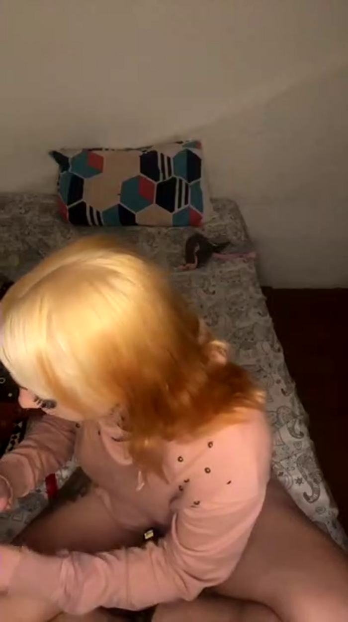 Juliettahot