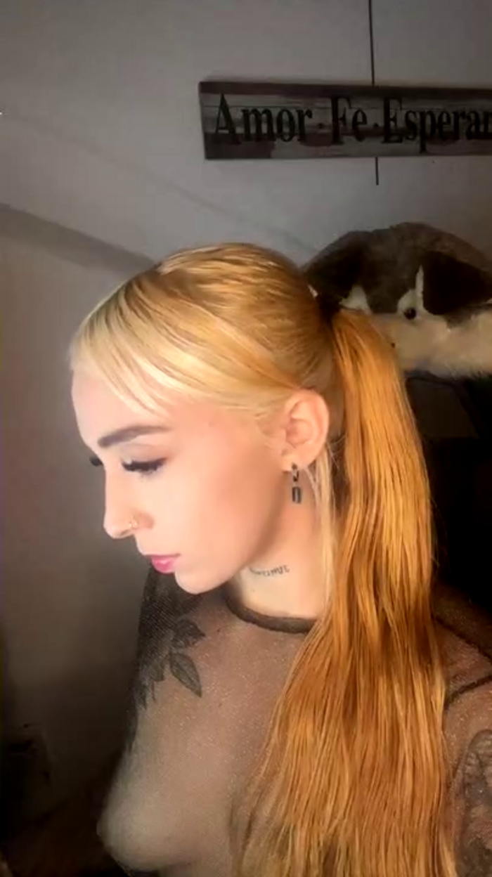 Juliettahot