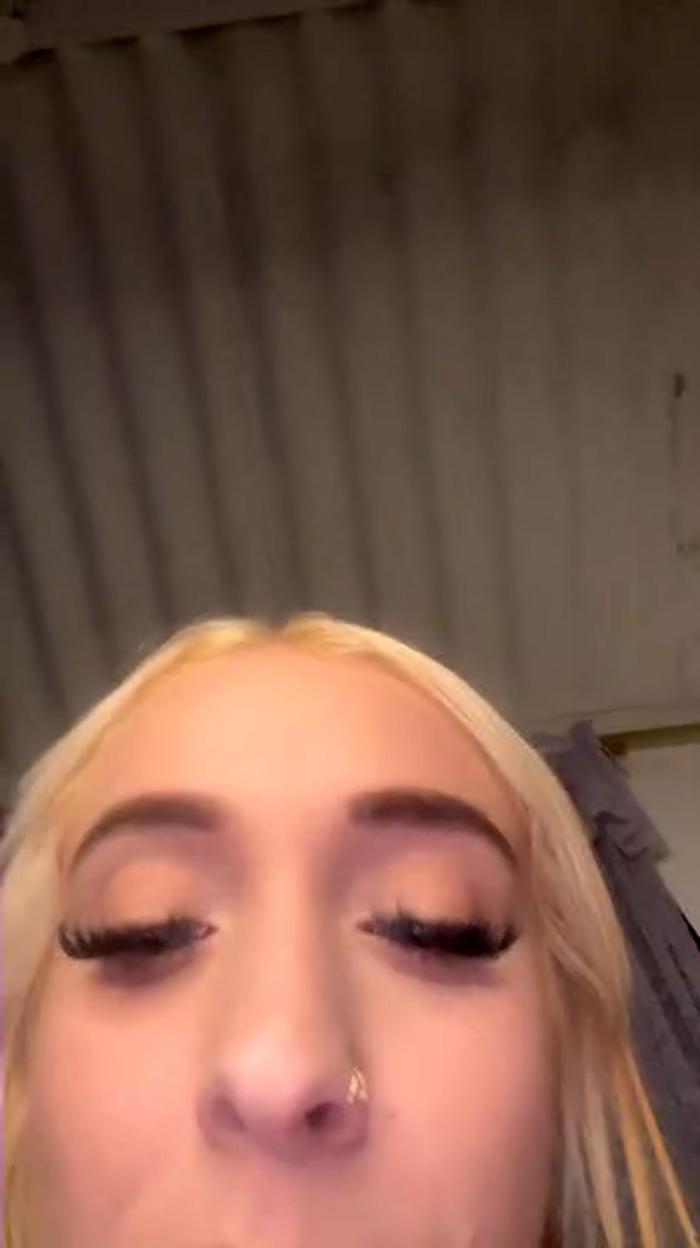 Juliettahot