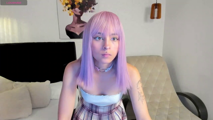 Kind_Scarlett
