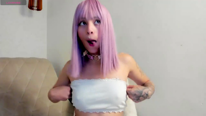 Kind_Scarlett