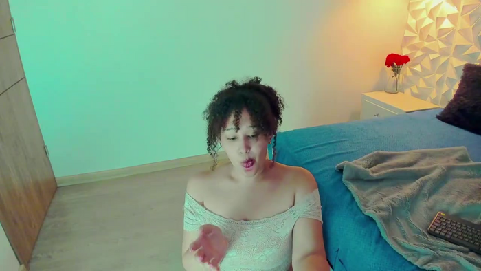 Kristal_mild