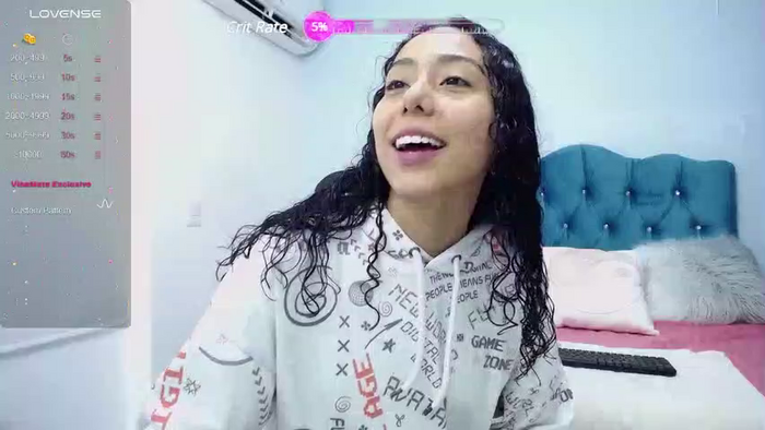 LALITA18
